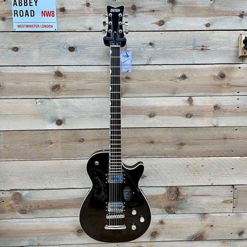 Gretsch Electromatic Jet Baritone Imperial Stain