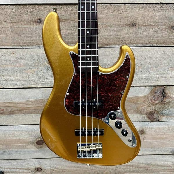 Jet JJB-300 GD R