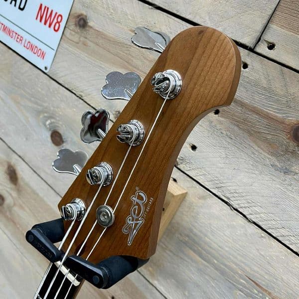 Jet JJB-300 GD R