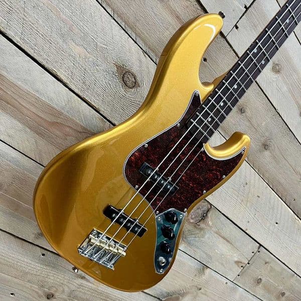 Jet JJB-300 GD R