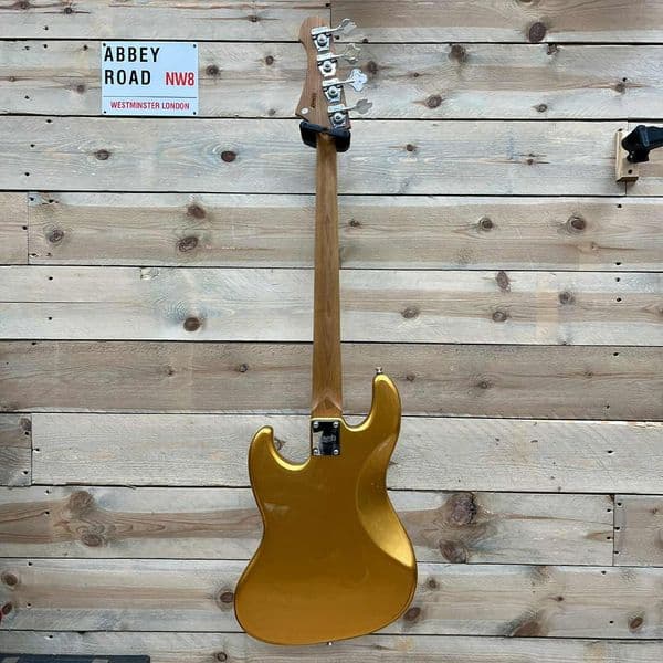 Jet JJB-300 GD R