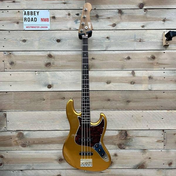 Jet JJB-300 GD R
