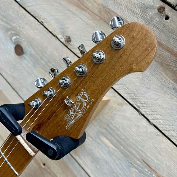 Jet JS-300 Gold