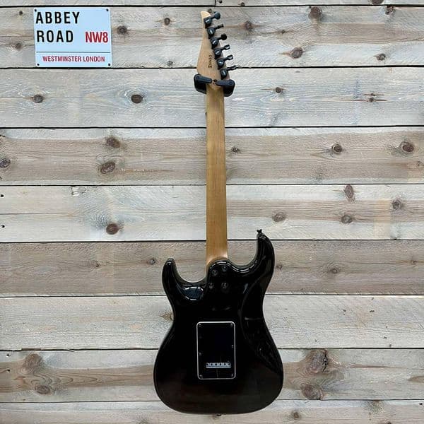 Jet JS-450 BLB Blue Burst