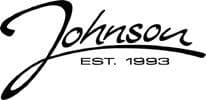 Johnson Resonators