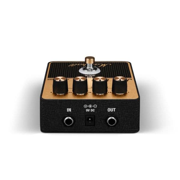 Marshall Amp Series JCM800 Lead Series Pedal