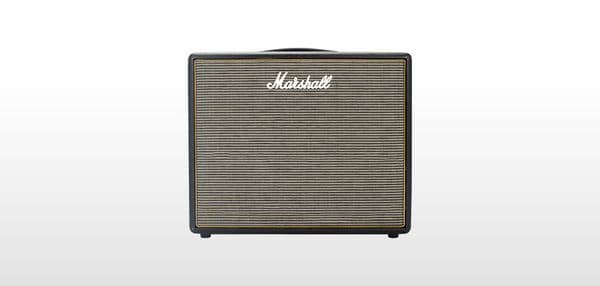 Marshall ORI20C Origin 20W 1x10 Valve Combo