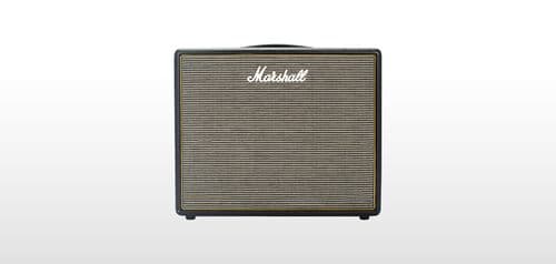 Marshall ORI20C Origin 20W 1x10 Valve Combo