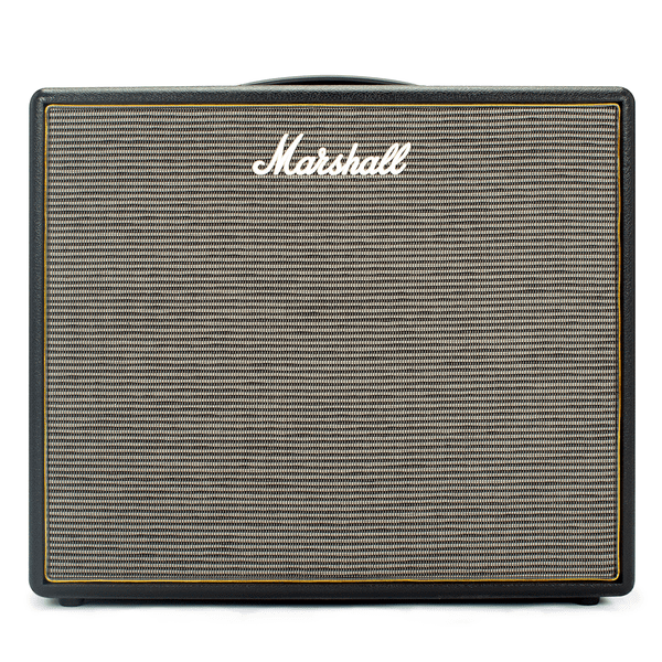 Marshall ORI50C Origin 50W 1x12 Valve Combo