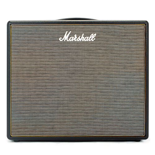 Marshall ORI50C Origin 50W 1x12 Valve Combo
