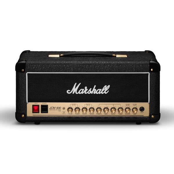 Marshall SN20H Studio JCM900 Head 20W