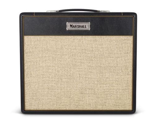 Marshall ST20C Studio JTM Combo 20W 1X12