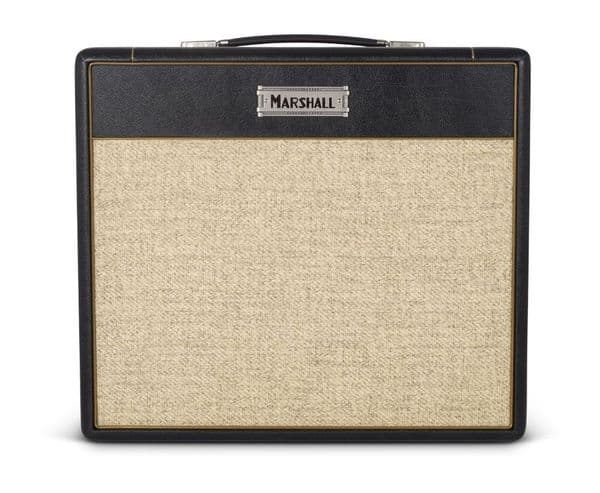 Marshall ST20C Studio JTM Combo 20W 1X12