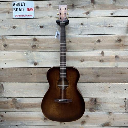 Martin 000-15M Streetmaster