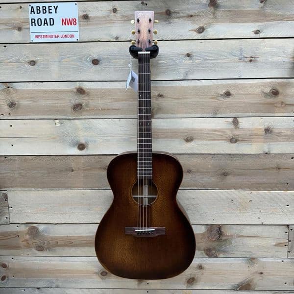 Martin 000-15M Streetmaster