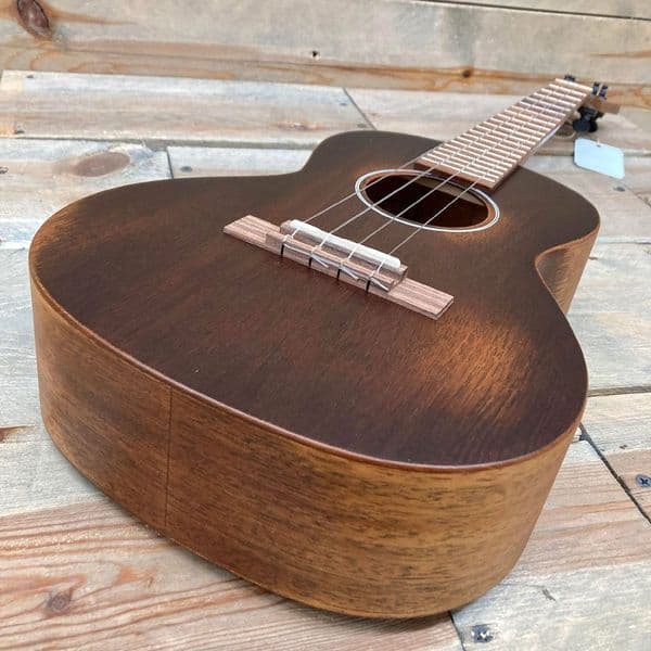 Martin T1 Tenor Streetmaster Ukulele