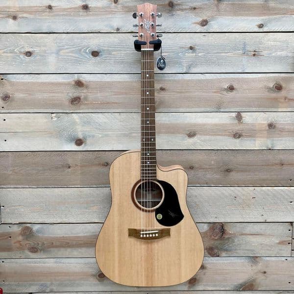 Maton SRS60C