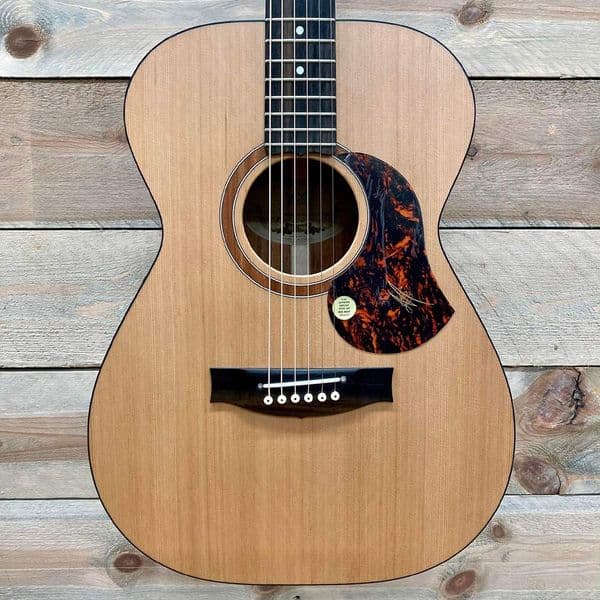 Maton SRS808