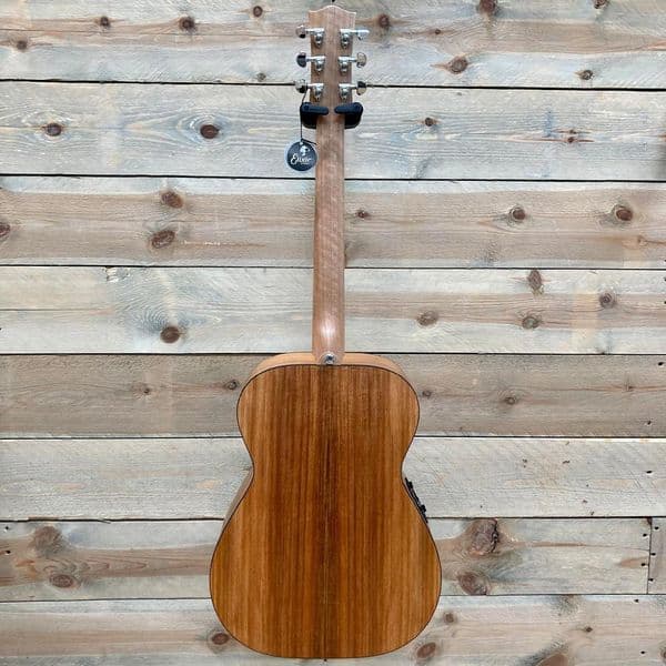 Maton SRS808