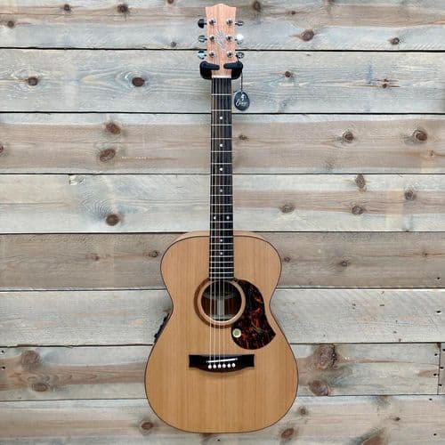 Maton SRS808