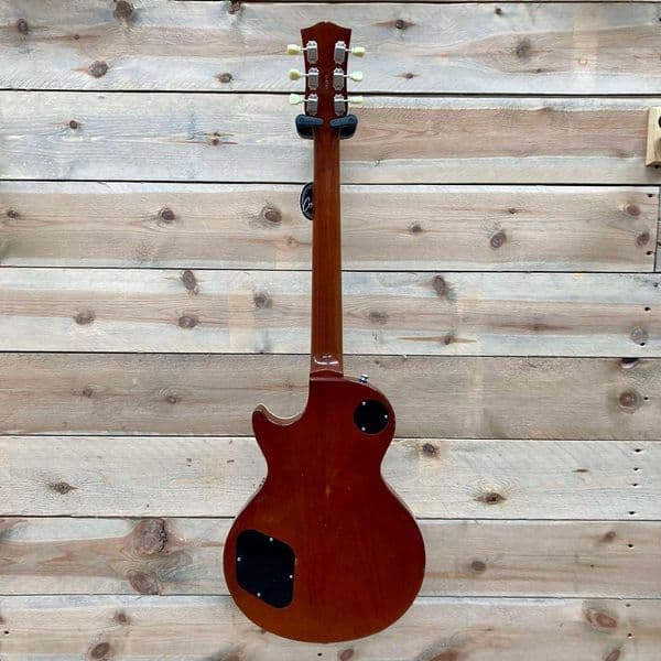 Maybach Lester '60 Honey Pie Aged (Inc. Case)