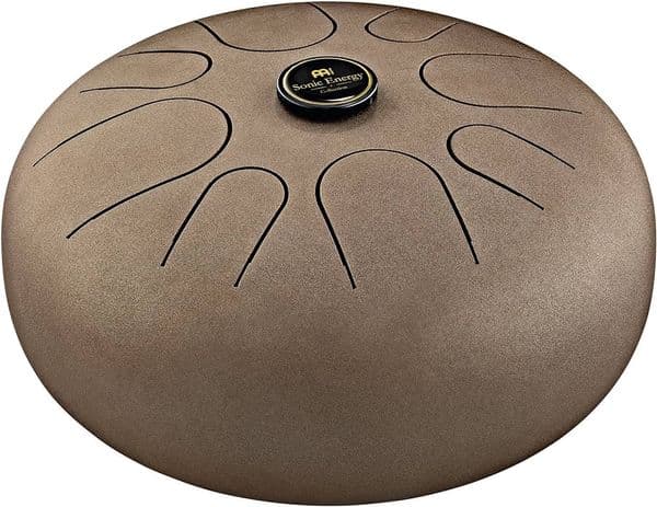 Meinl Sonic Energy 12