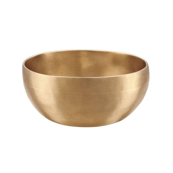 Meinl Sonic Energy Universal Series Singing Bowl 400g