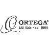 Ortega