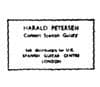 Petersen Guitars