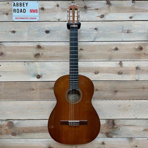 Petersen Model A 1979 (Pre-Owned)