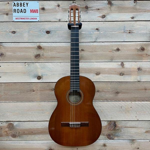 Petersen Model A 1979 (Pre-Owned)