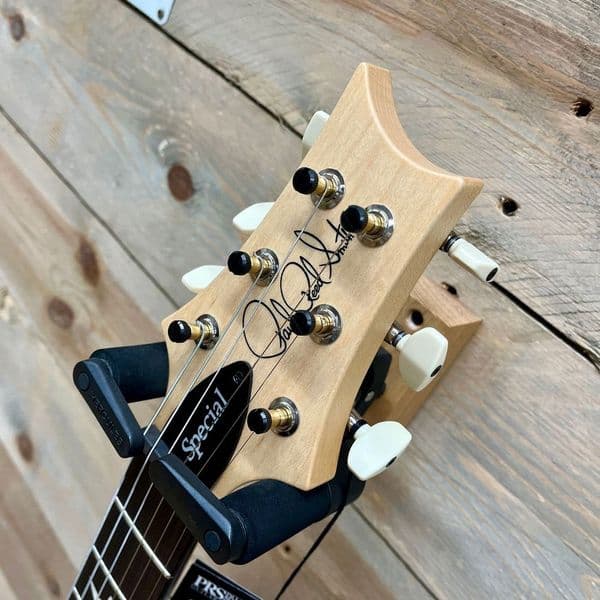 PRS CE24 Special Limited Edition McCarty Sunburst