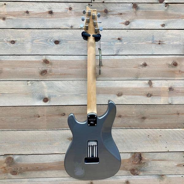 PRS John Mayer Silver Sky Tungsten Rosewood Fretboard