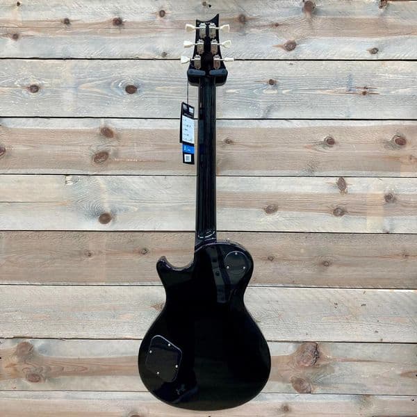 PRS S2 McCarty 594 Singlecut Custom Colour Tri-Colour Sunburst