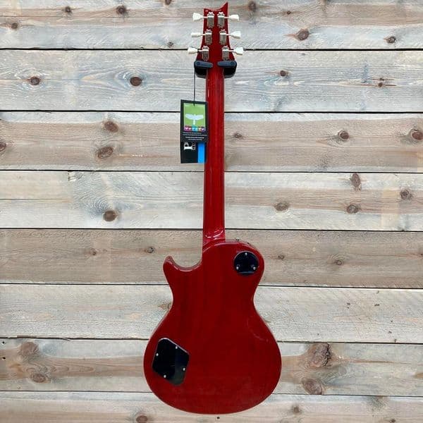 PRS S2 McCarty 594 Singlecut McCarty Sunburst (Ex-Demo)