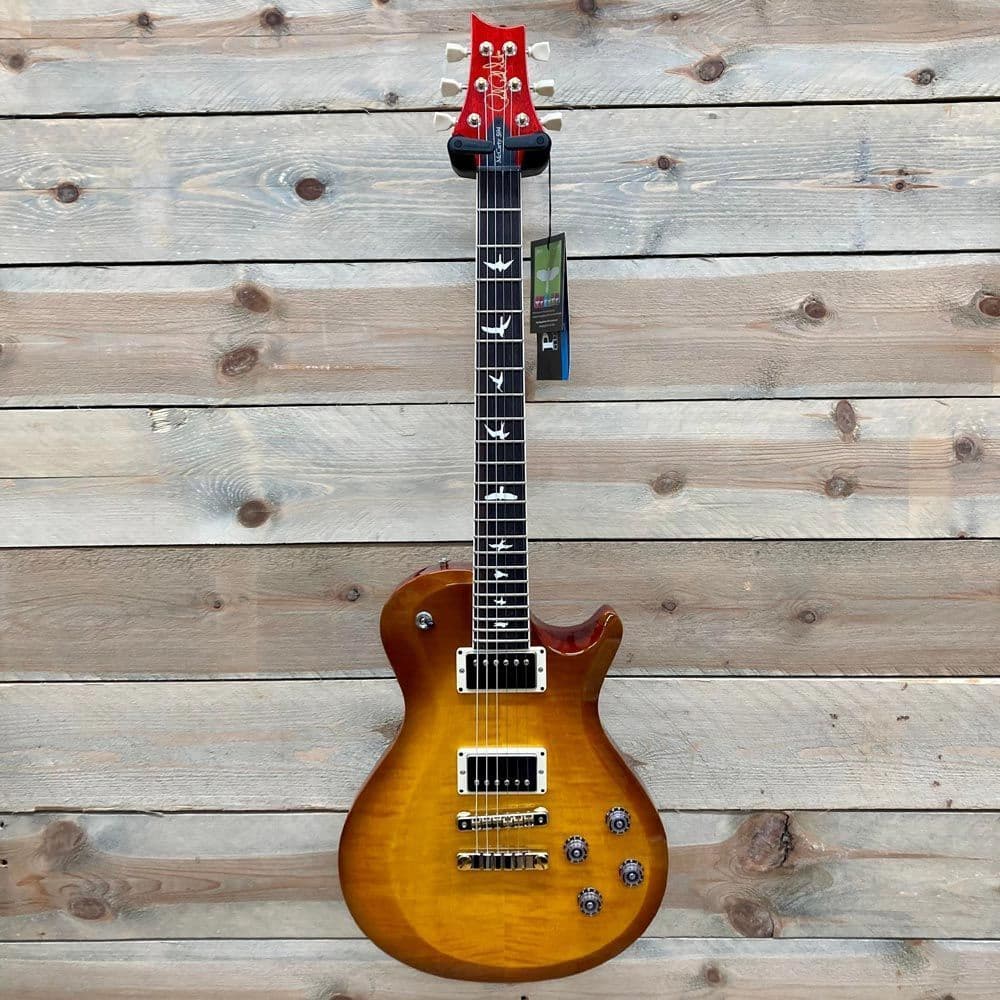 PRS S2 McCarty 594 McCarty Sunburst
