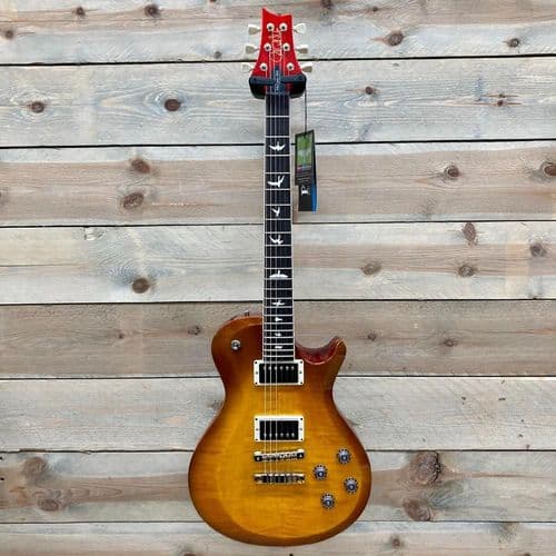 PRS S2 McCarty 594 Singlecut McCarty Sunburst (Ex-Demo)