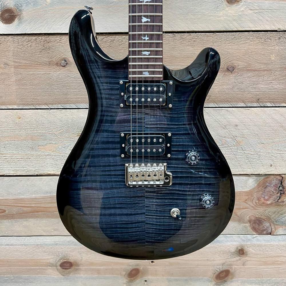 ギター PRS CE24 KID09 CHARCOAL BURST 120.jpg
