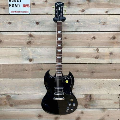Tokai USG58 Black