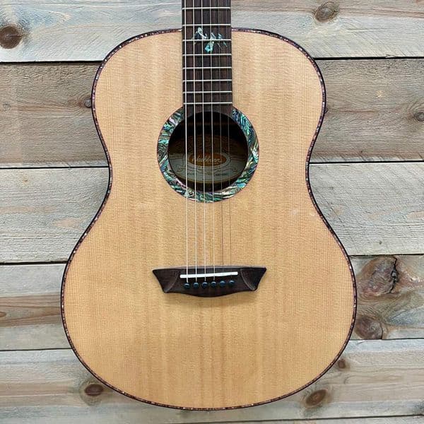 Washburn Elegante S24S Bella Tono