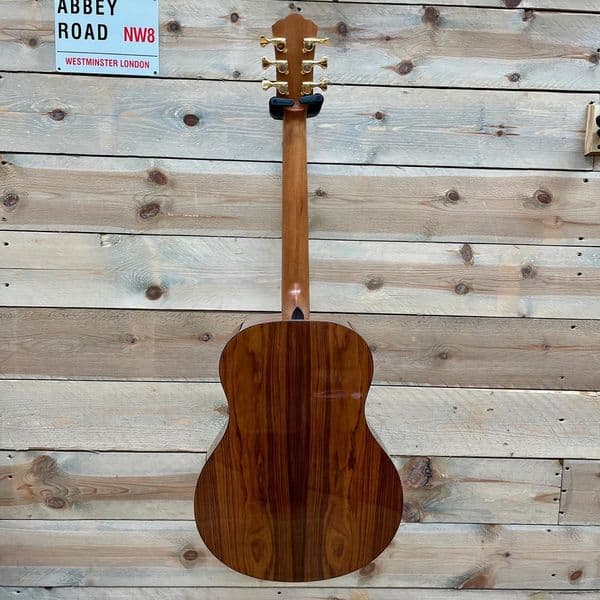 Washburn Elegante S24S Bella Tono