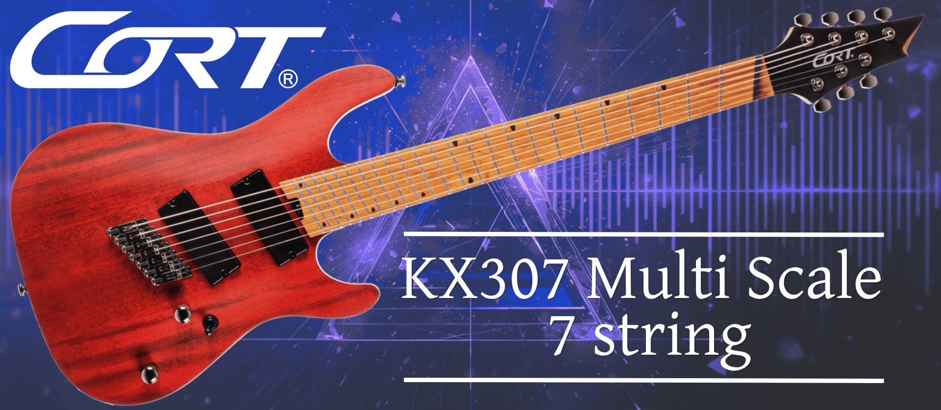KX307