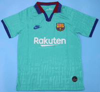 Sueter barcelona 2019 shop