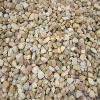 10/20mm Douglas Muir Quartz 25kg or Bulk Bags