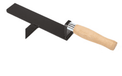 1008 RH Slaters Axe Right Hand