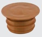 110mm Dia Plug (Temporary)