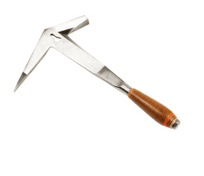 1381 Universal Slaters Hammer