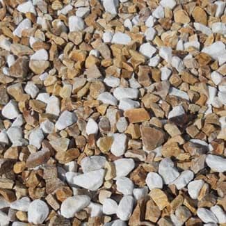 18-23mm Highland Sun 25kg & Bulk Bag