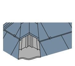 2.7 metre DRY HIP PACK