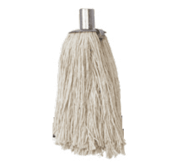 2020 No.12 Cotton Mop Head